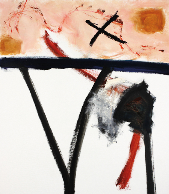 %_tempFileName_185%20Jan%202010%2051x44%